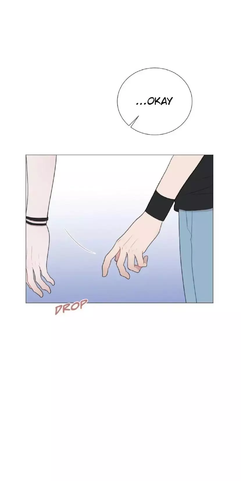 Boy Girlfriend Chapter 58 page 9