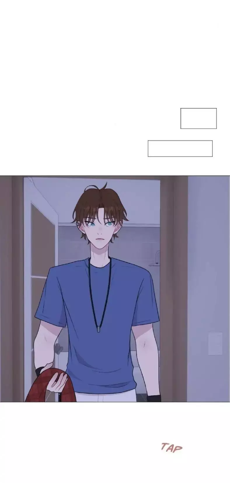 Boy Girlfriend Chapter 58 page 11