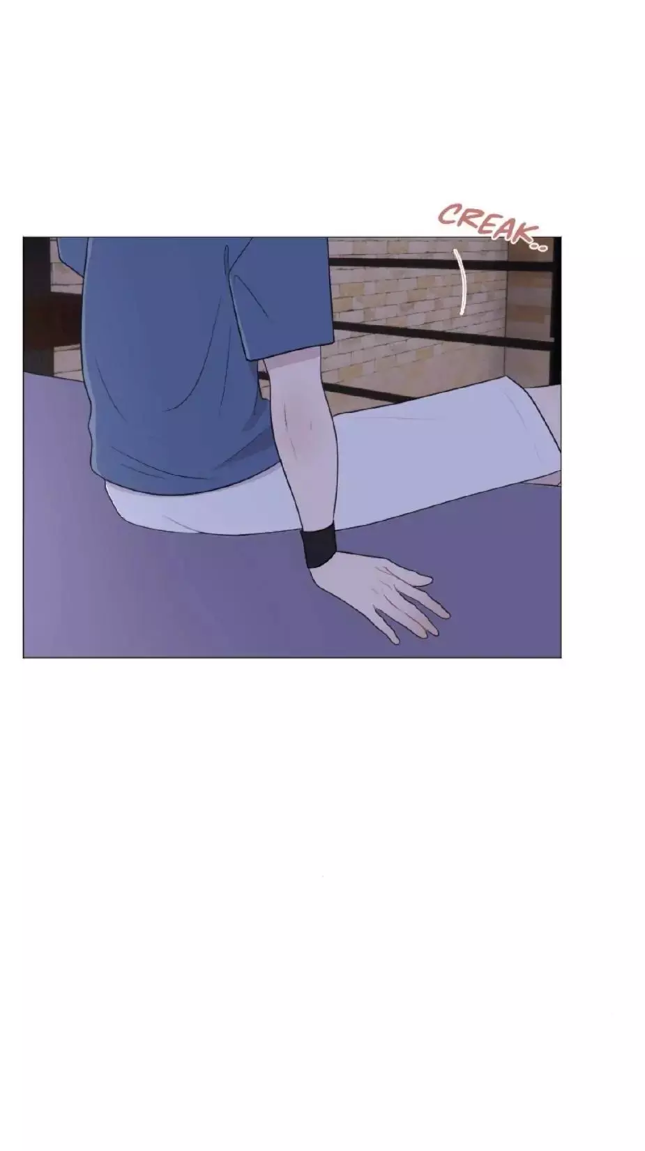 Boy Girlfriend Chapter 58 page 13