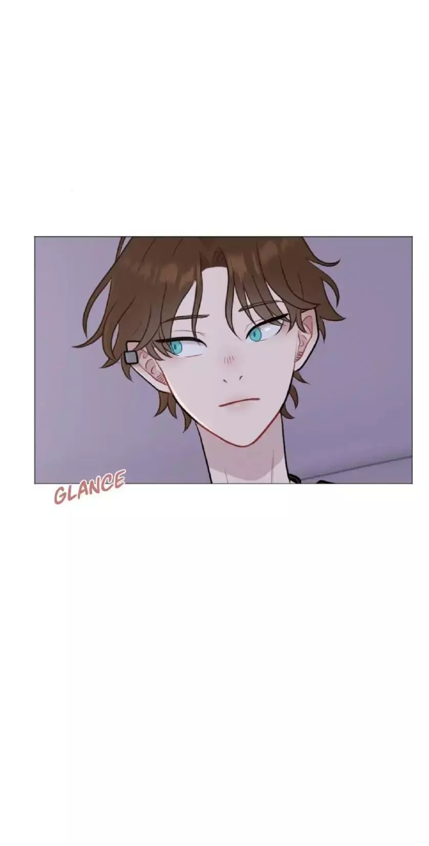 Boy Girlfriend Chapter 58 page 15