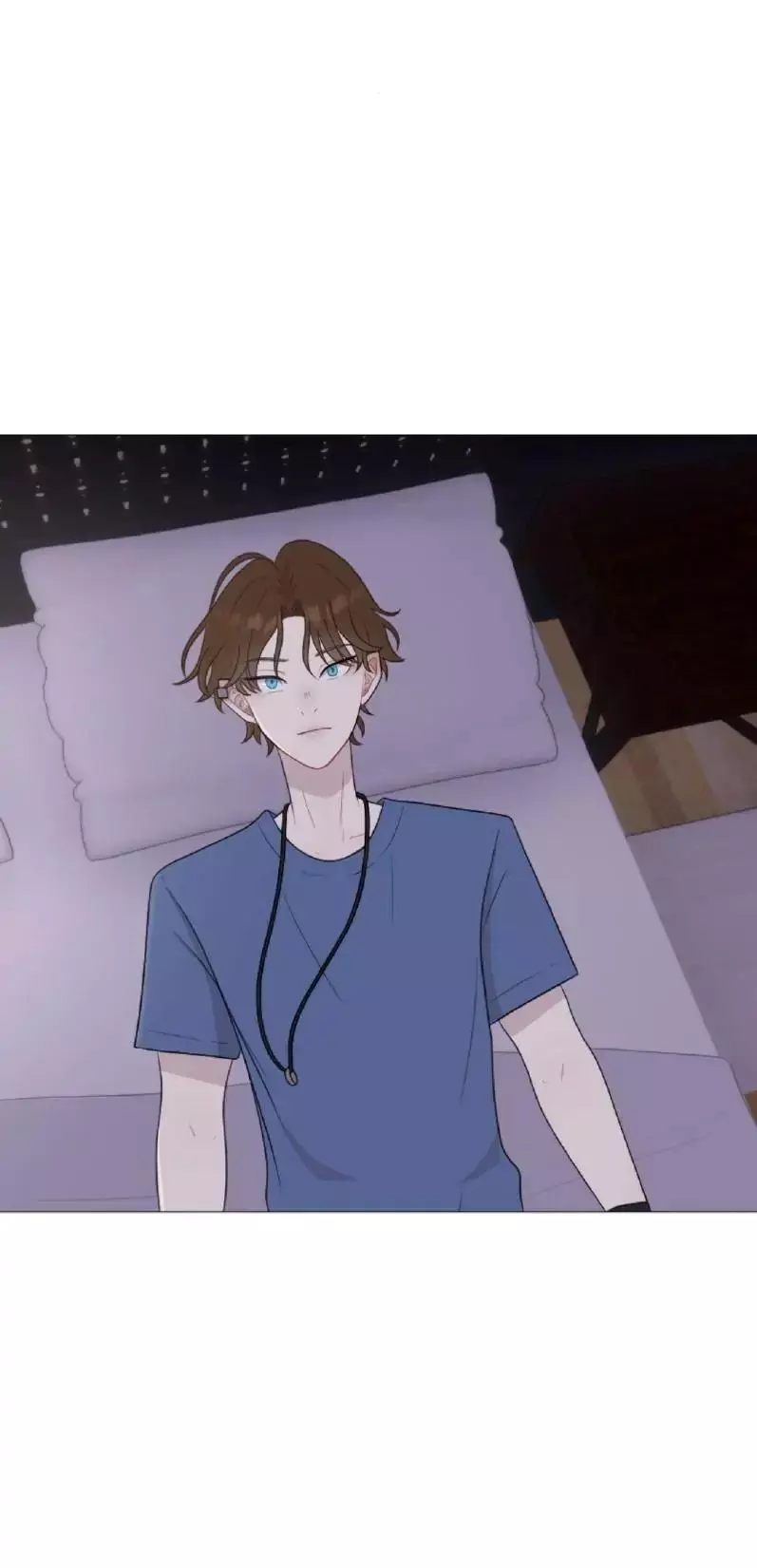 Boy Girlfriend Chapter 58 page 14