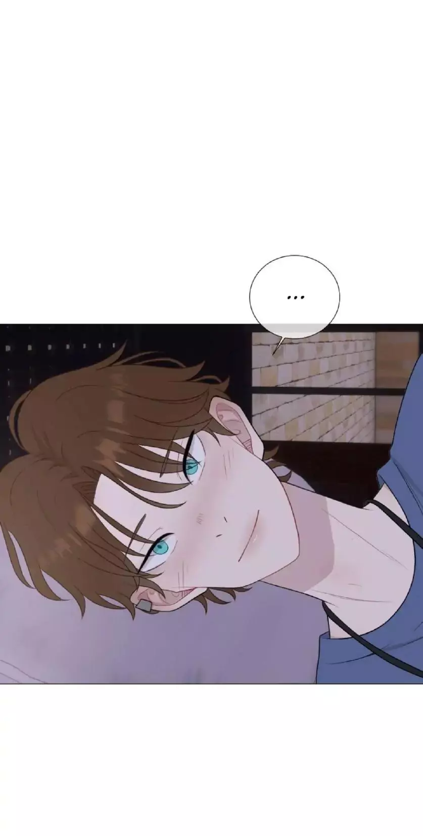 Boy Girlfriend Chapter 58 page 19
