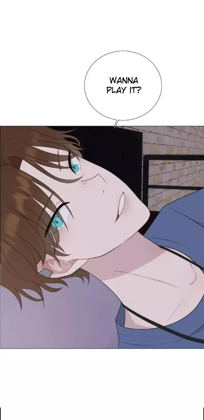 Boy Girlfriend Chapter 58 page 25