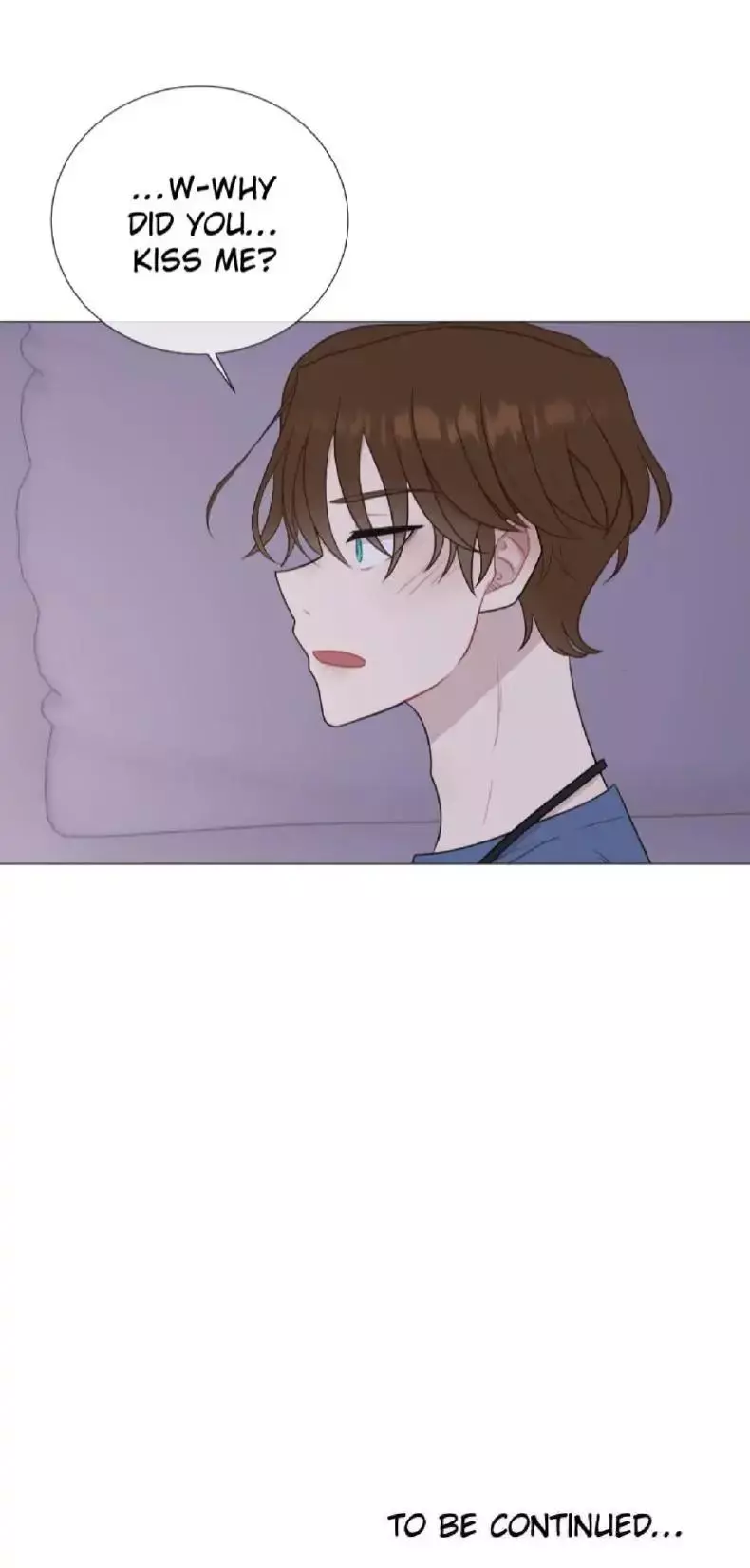 Boy Girlfriend Chapter 58 page 35