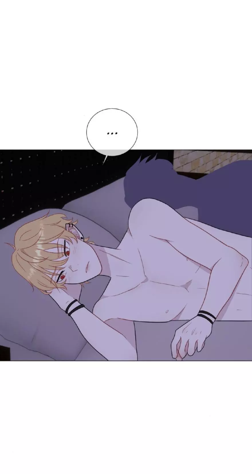 Boy Girlfriend Chapter 59 page 30