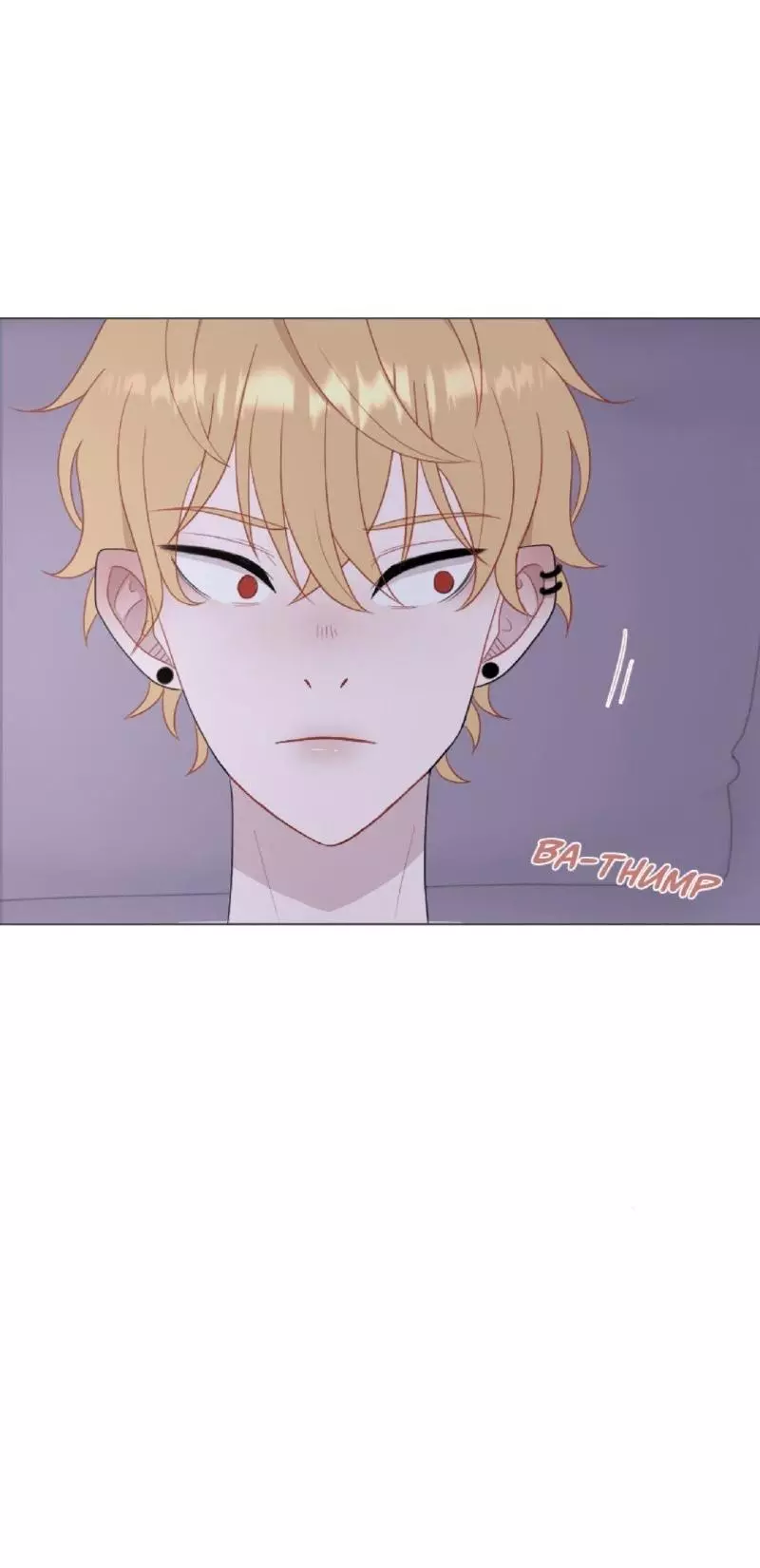 Boy Girlfriend Chapter 59 page 11