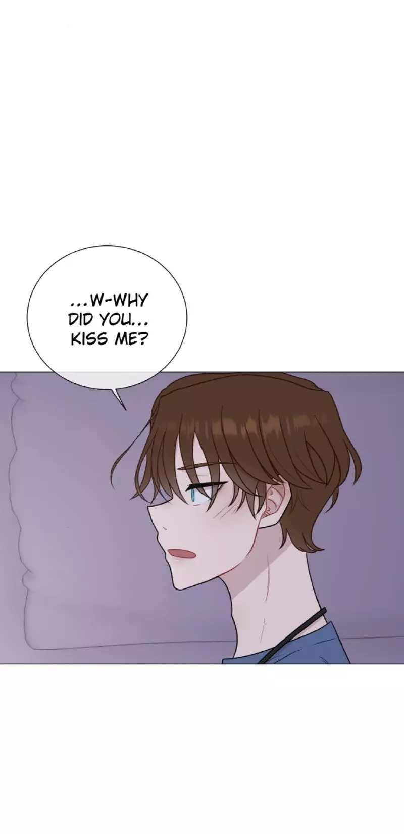 Boy Girlfriend Chapter 59 page 2