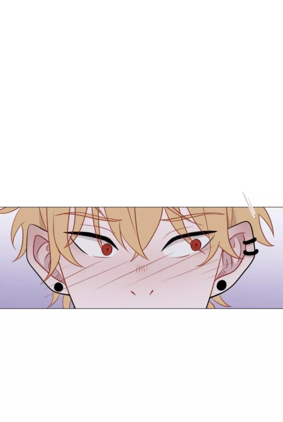 Boy Girlfriend Chapter 59 page 3