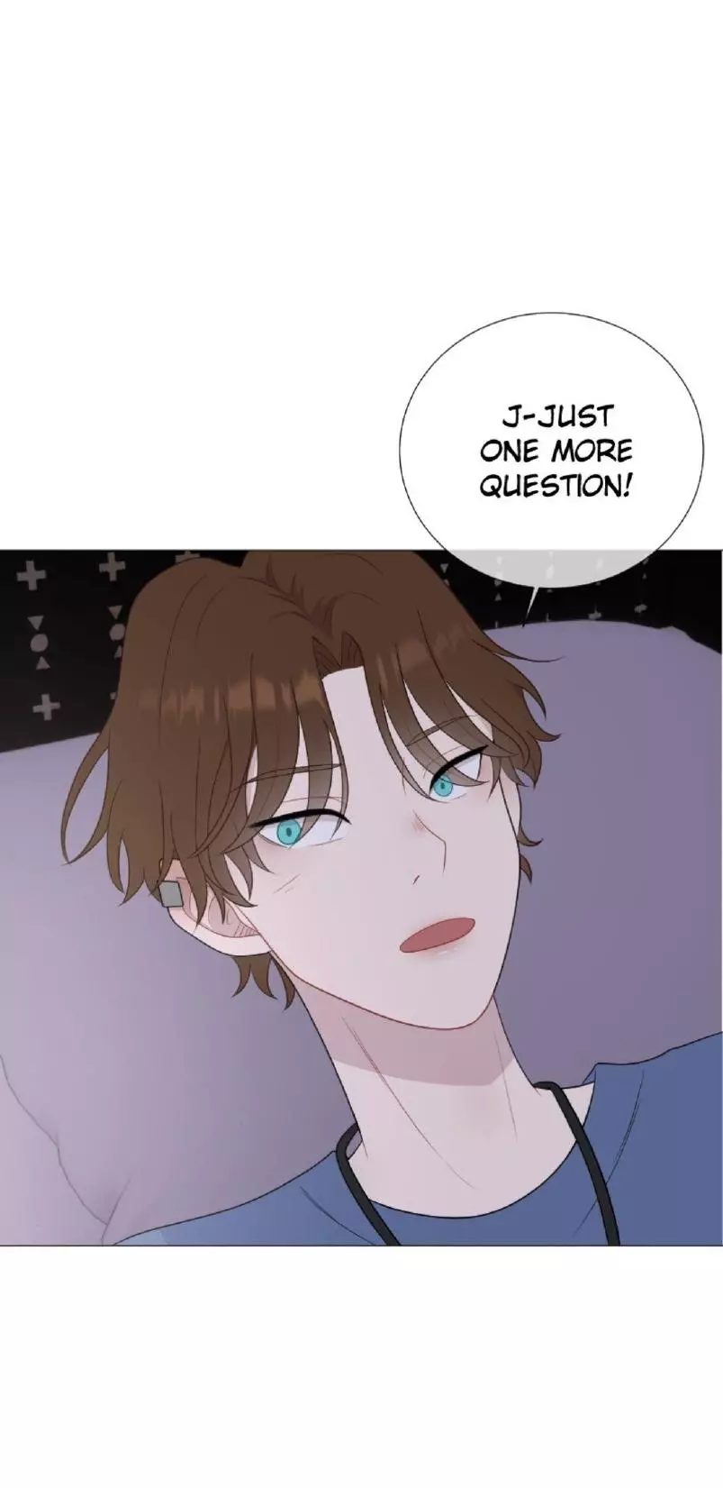 Boy Girlfriend Chapter 59 page 21