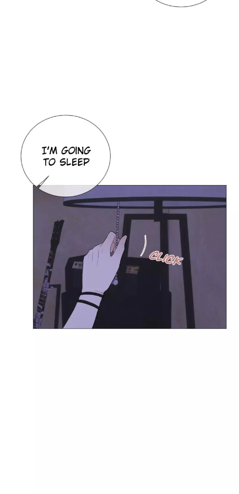 Boy Girlfriend Chapter 59 page 26