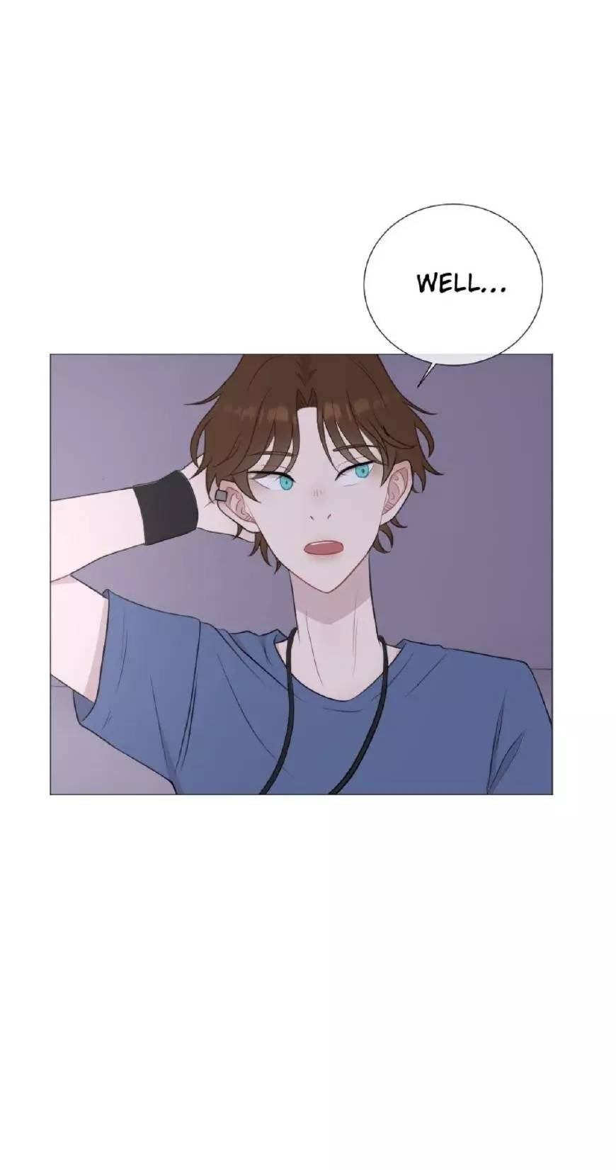 Boy Girlfriend Chapter 59 page 9