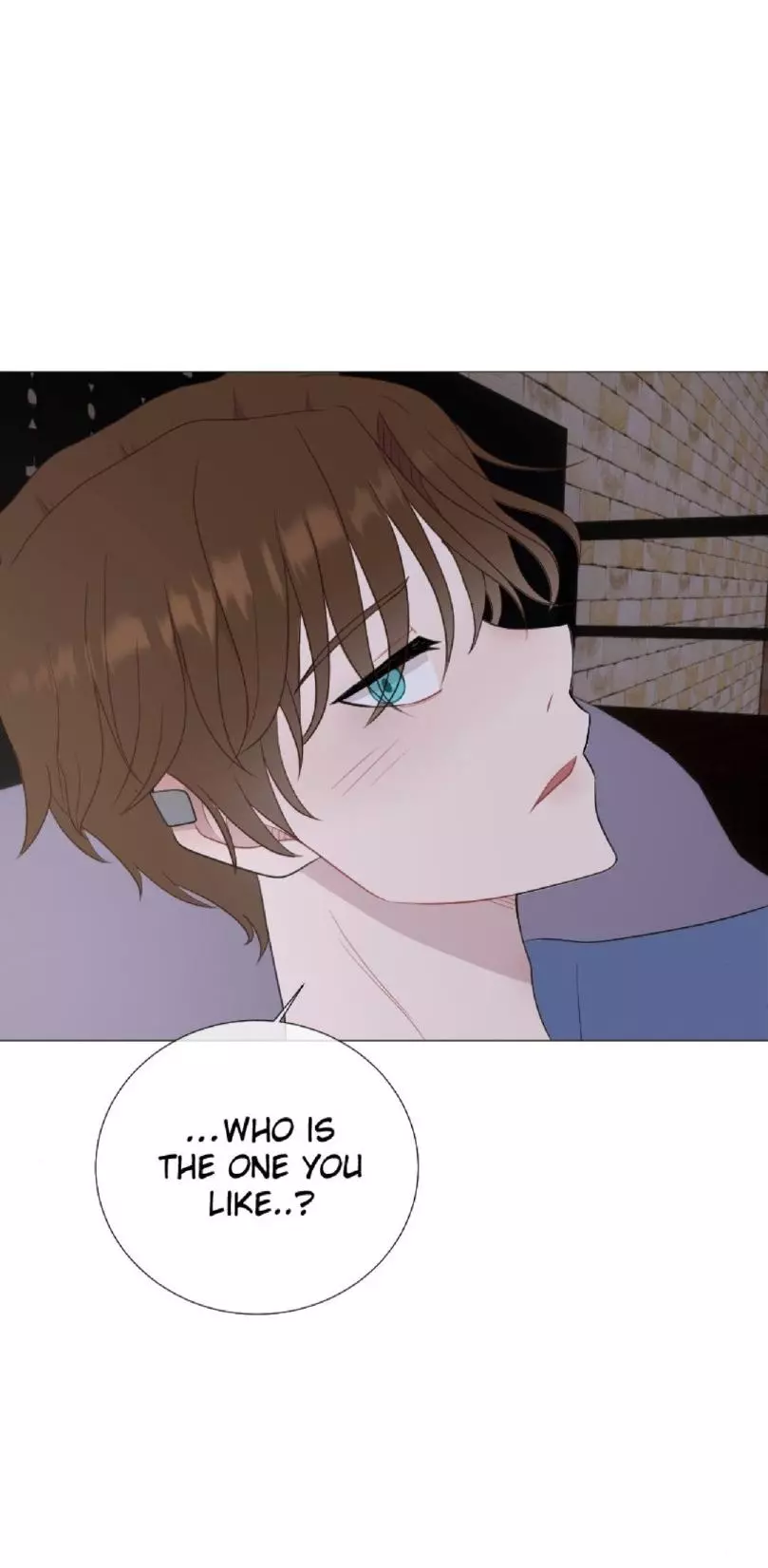 Boy Girlfriend Chapter 59 page 23