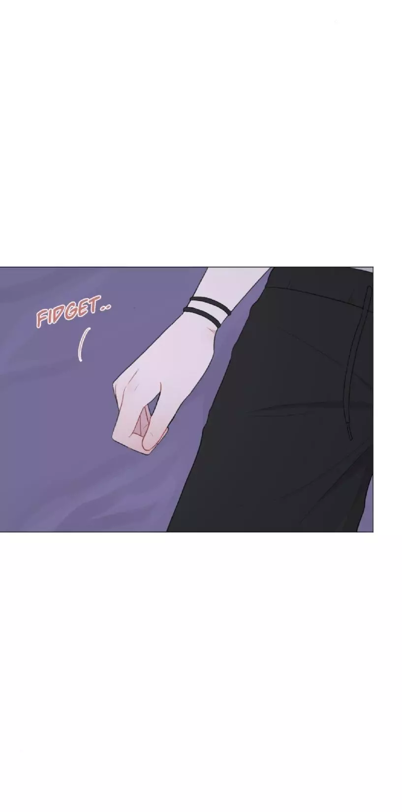 Boy Girlfriend Chapter 59 page 12