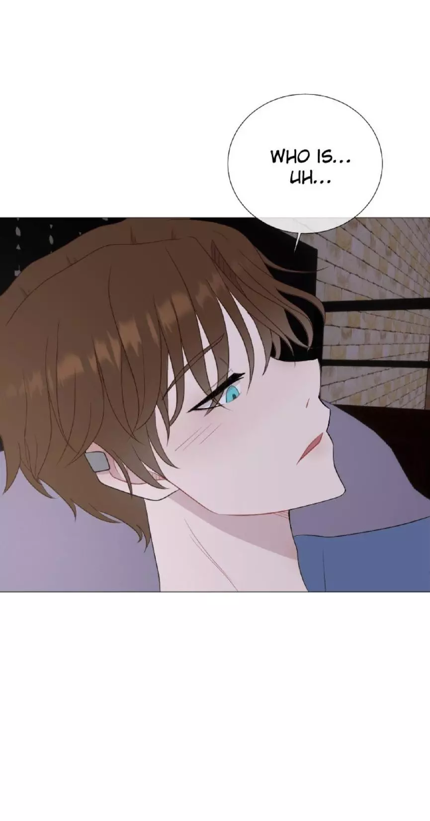 Boy Girlfriend Chapter 59 page 22