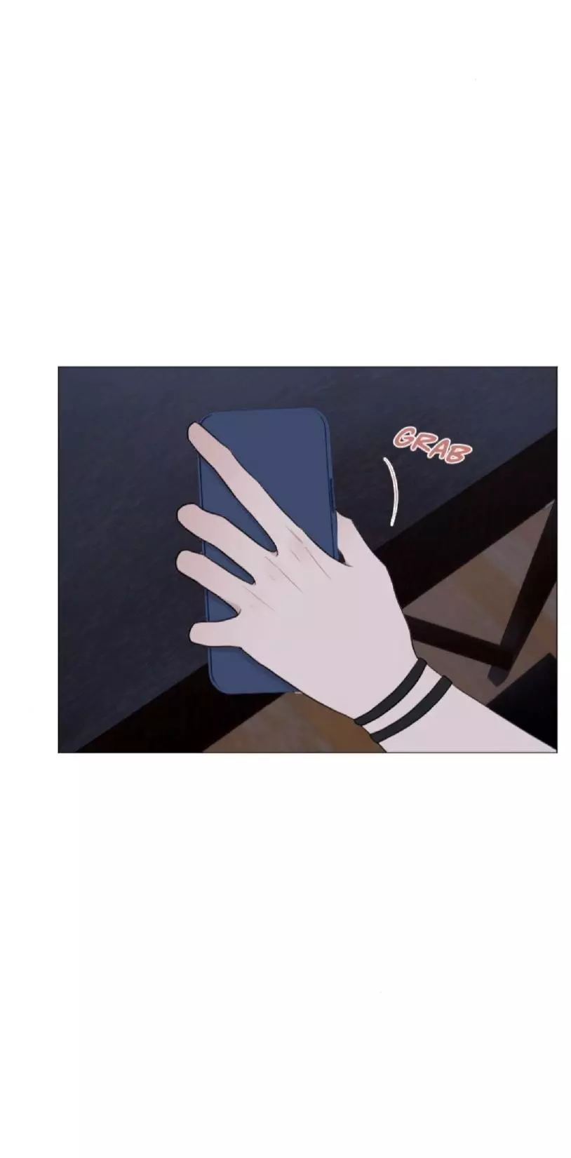 Boy Girlfriend Chapter 59 page 31