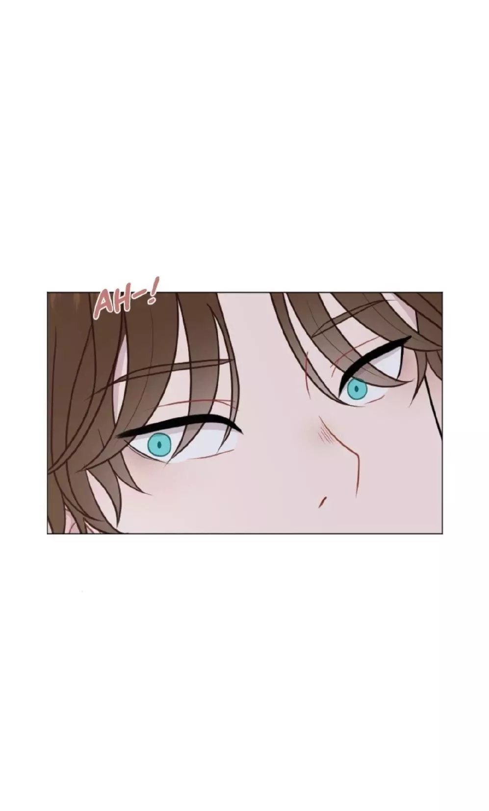 Boy Girlfriend Chapter 59 page 20