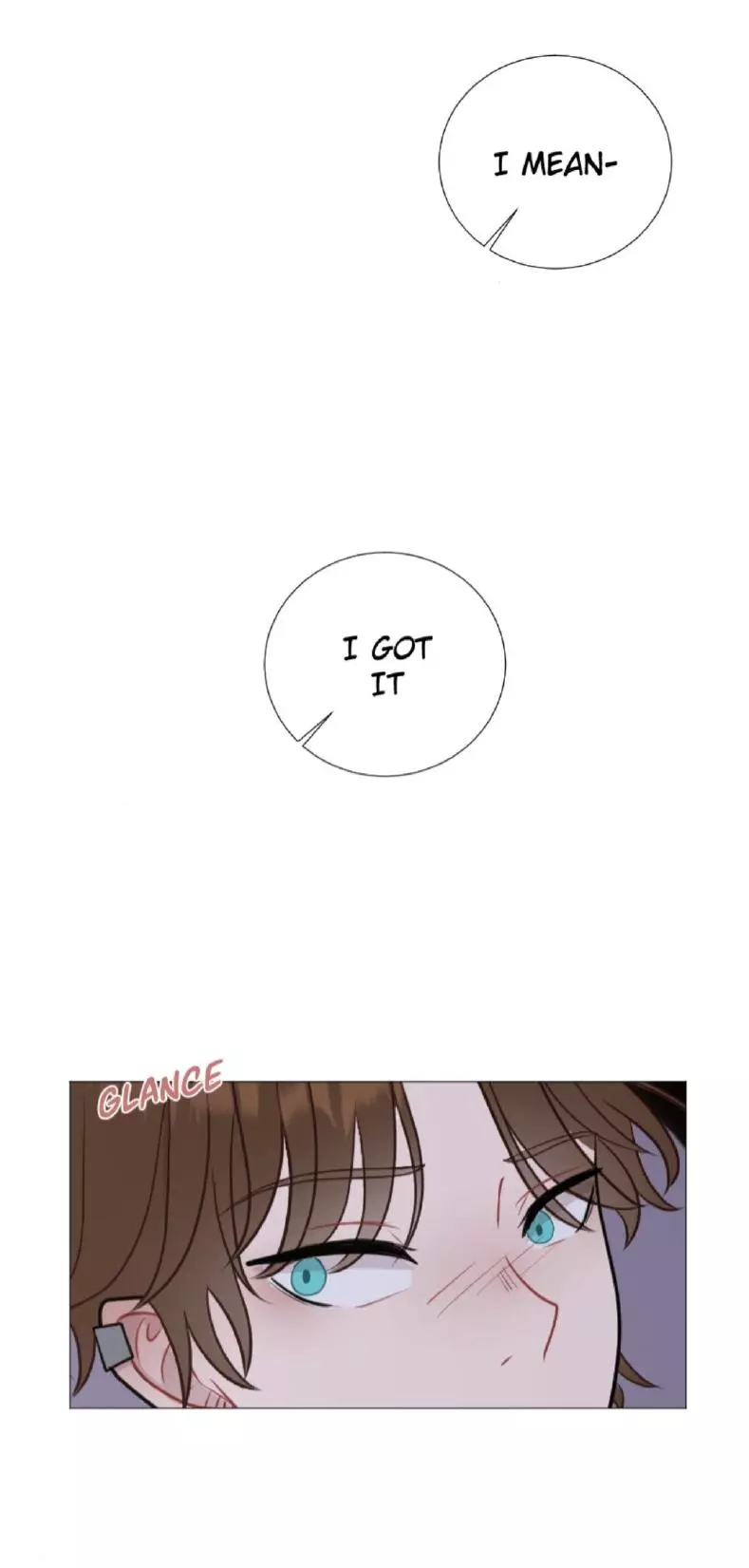 Boy Girlfriend Chapter 59 page 16
