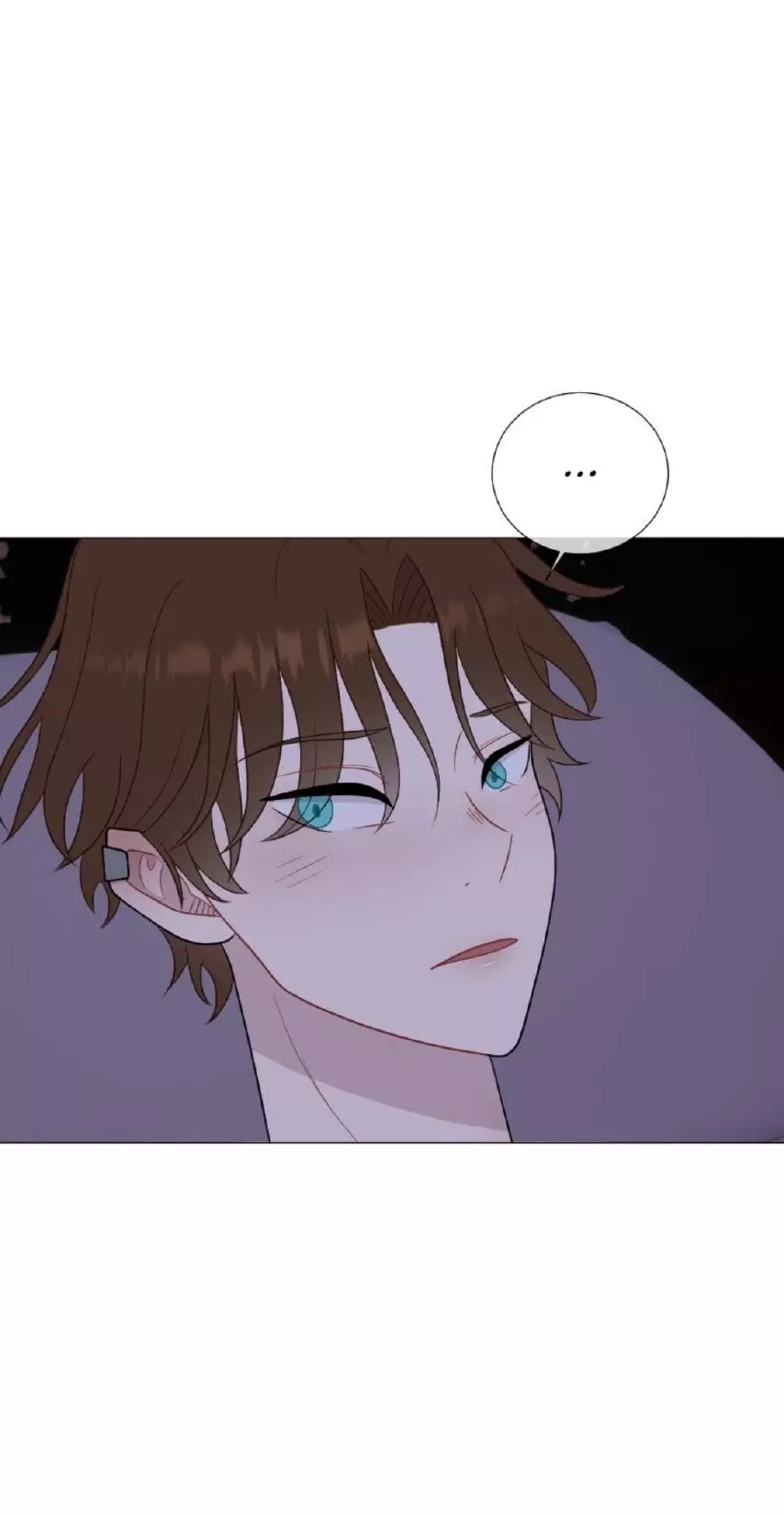 Boy Girlfriend Chapter 59 page 29