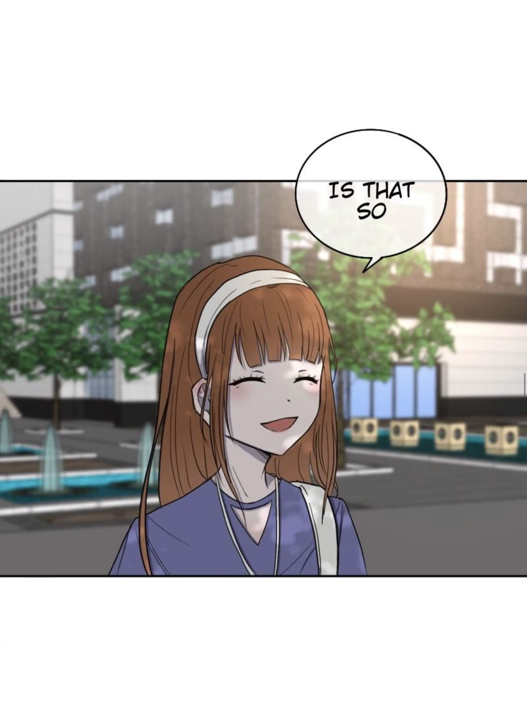 Boy Girlfriend Chapter 6 page 16