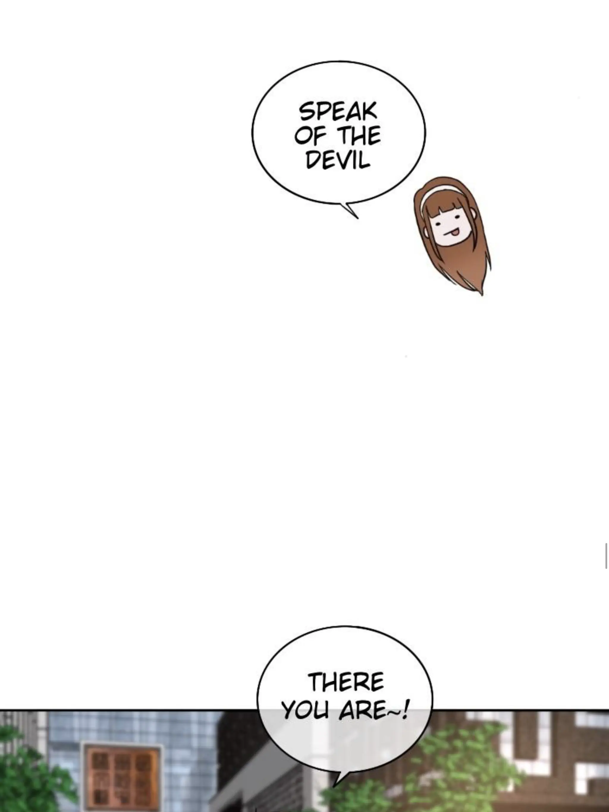 Boy Girlfriend Chapter 6 page 20