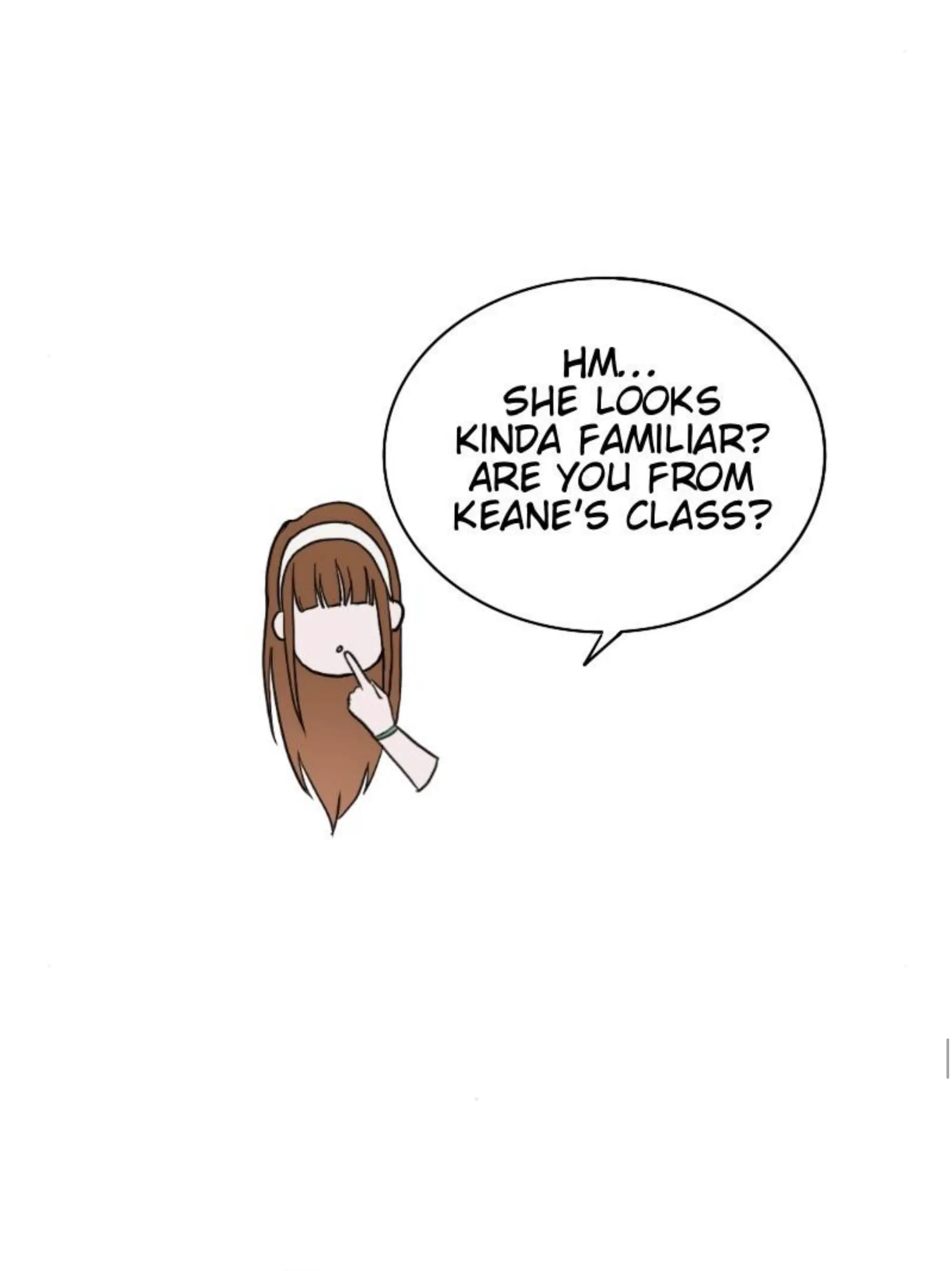 Boy Girlfriend Chapter 6 page 25