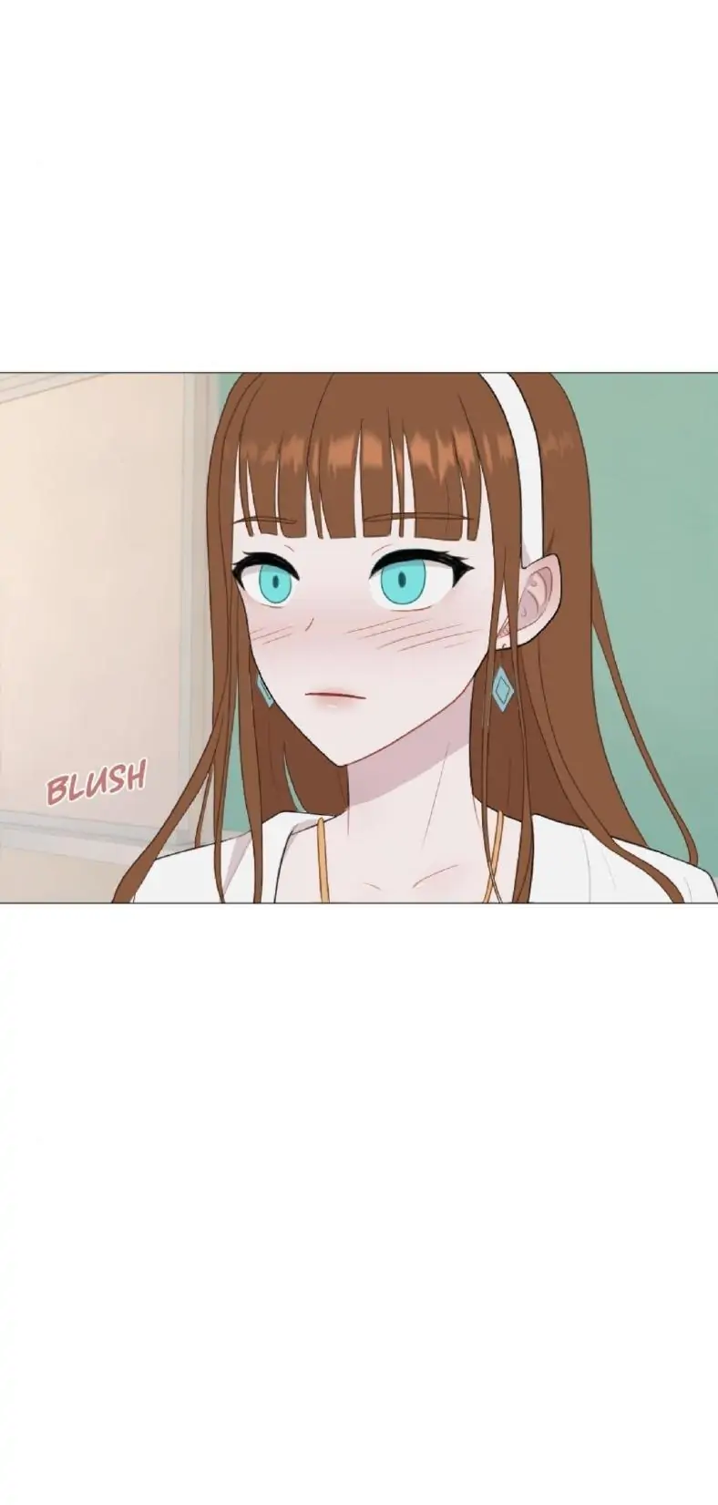 Boy Girlfriend Chapter 60 page 23