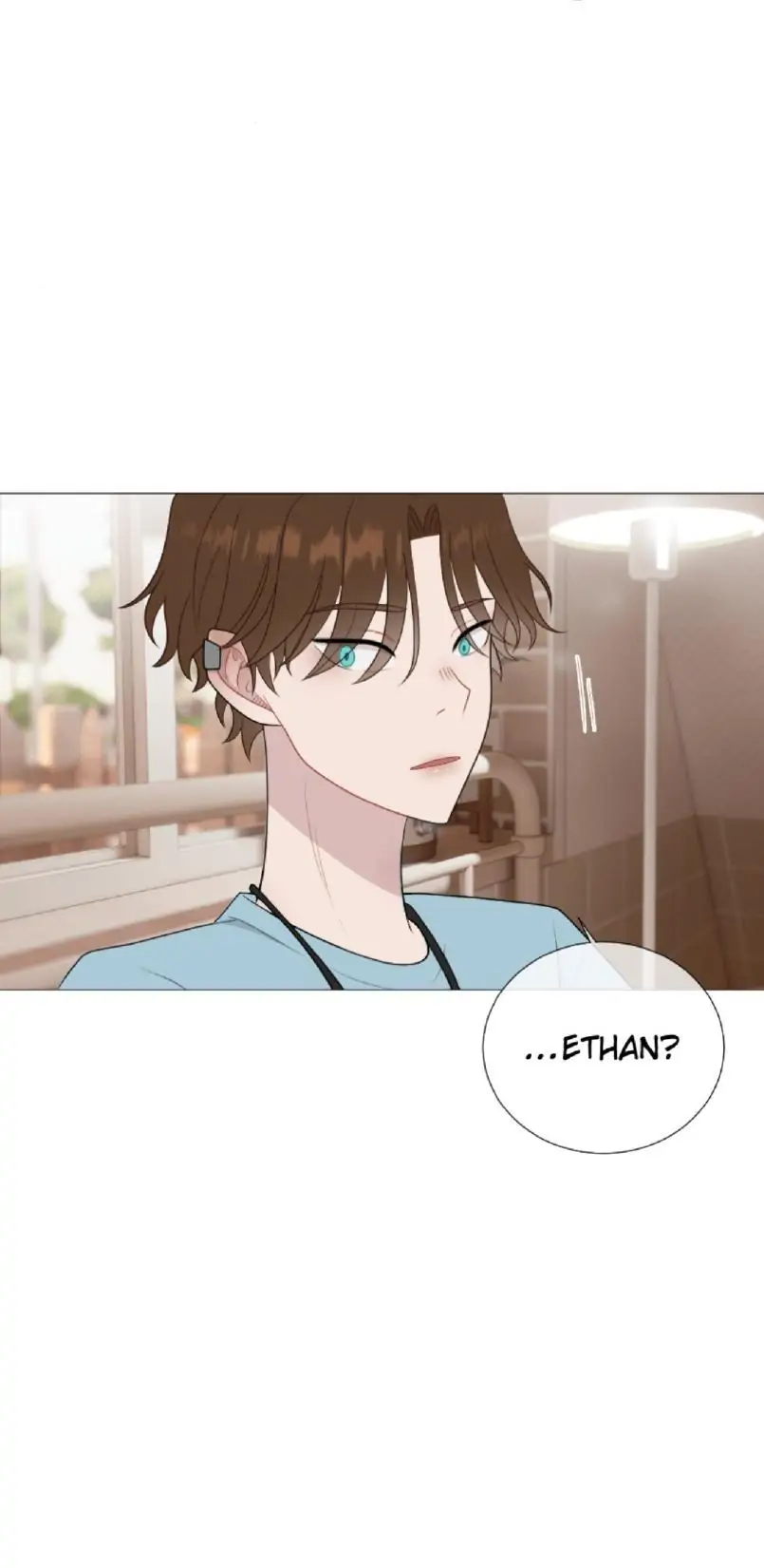Boy Girlfriend Chapter 61 page 9