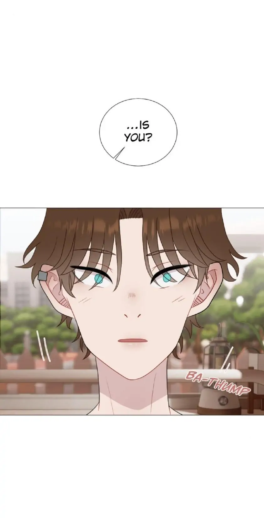 Boy Girlfriend Chapter 61 page 16