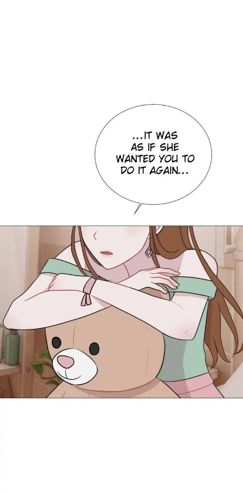 Boy Girlfriend Chapter 61 page 22