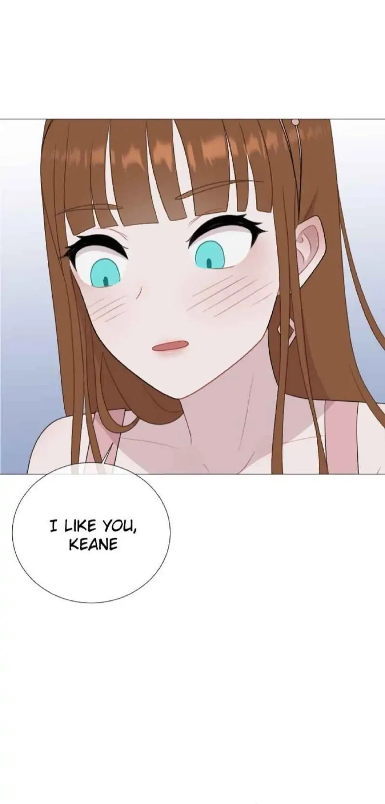 Boy Girlfriend Chapter 61 page 36