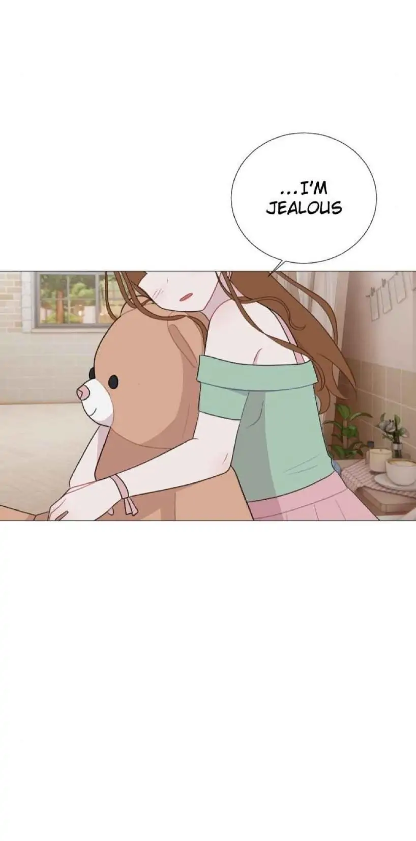 Boy Girlfriend Chapter 61 page 35