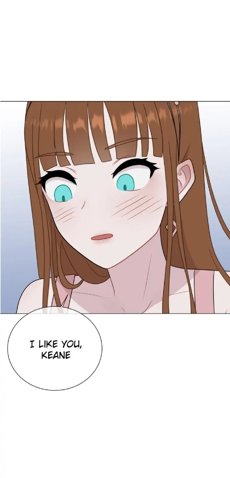 Boy Girlfriend Chapter 62 page 3