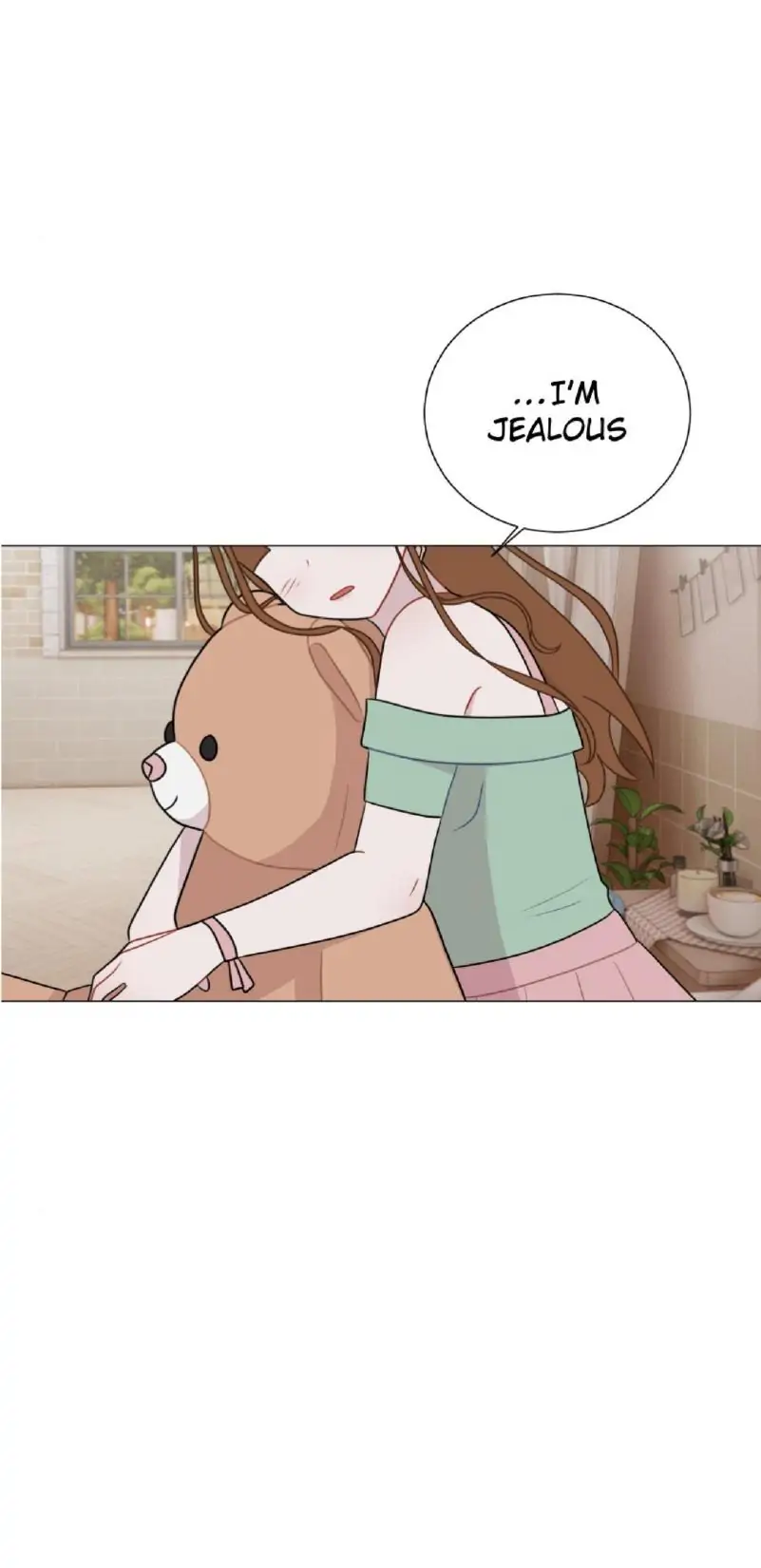 Boy Girlfriend Chapter 62 page 2