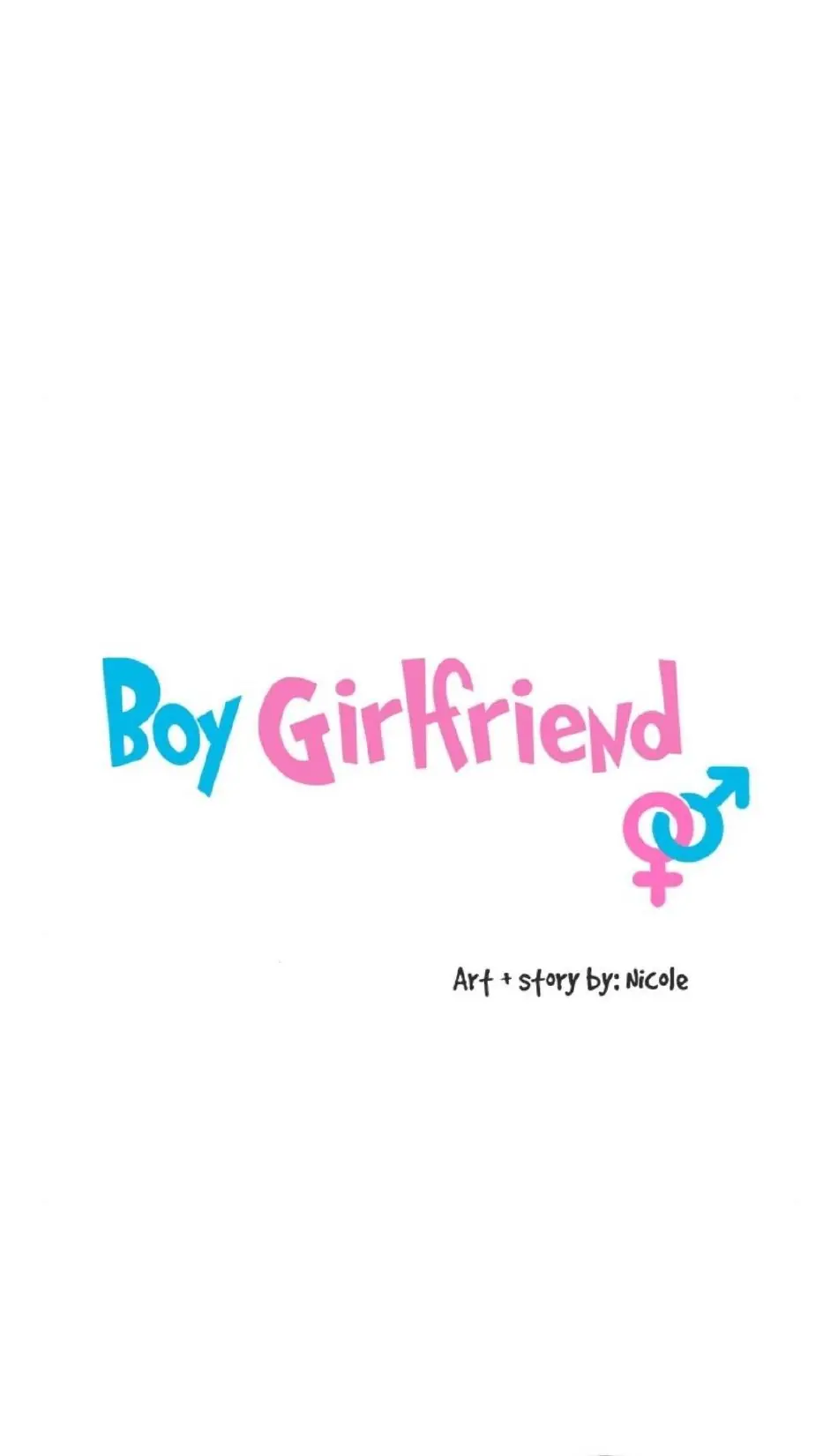 Boy Girlfriend Chapter 62 page 4