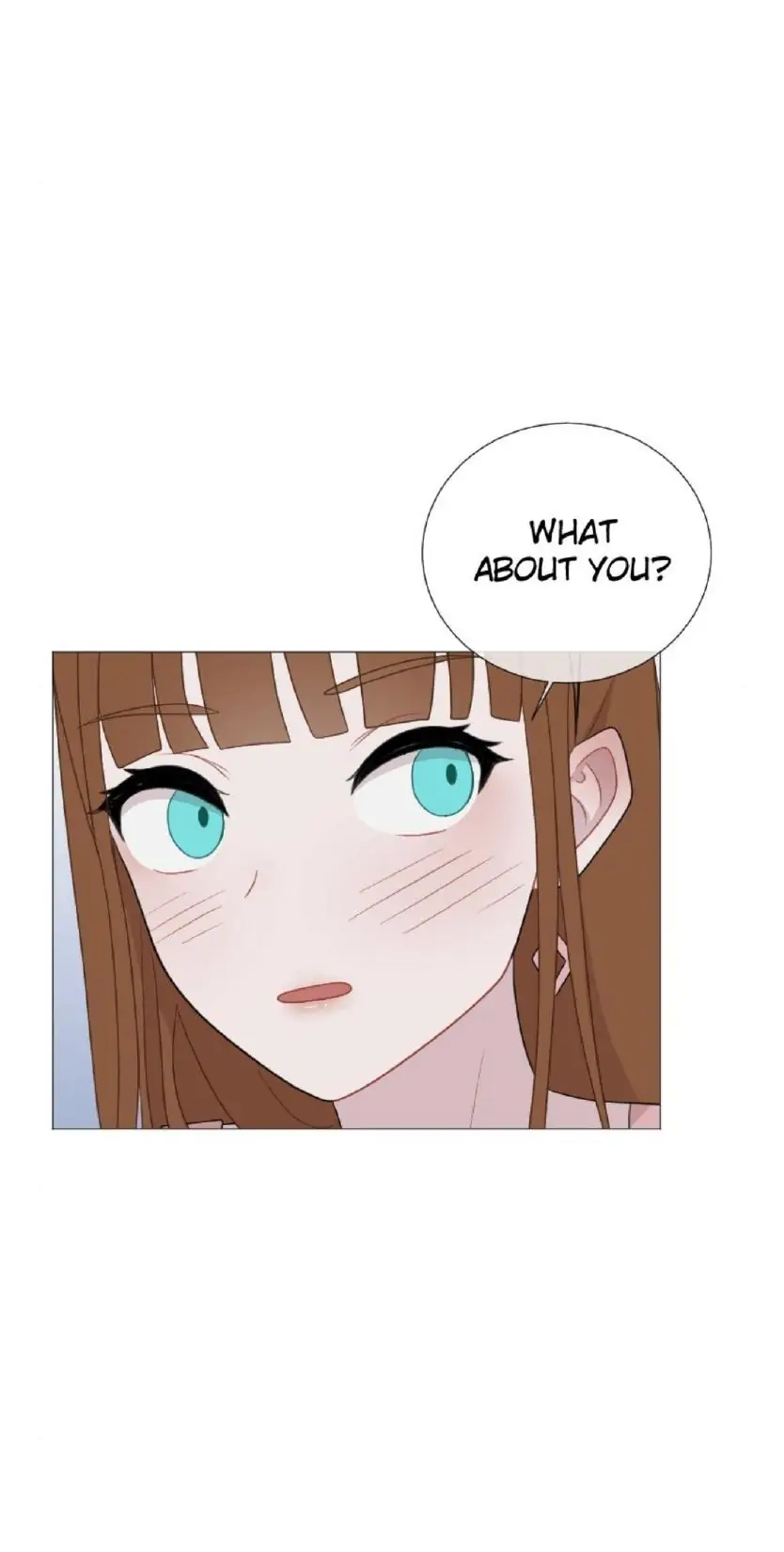 Boy Girlfriend Chapter 62 page 5