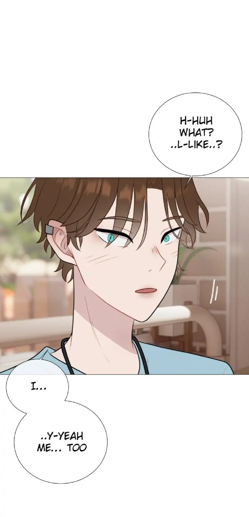 Boy Girlfriend Chapter 62 page 6