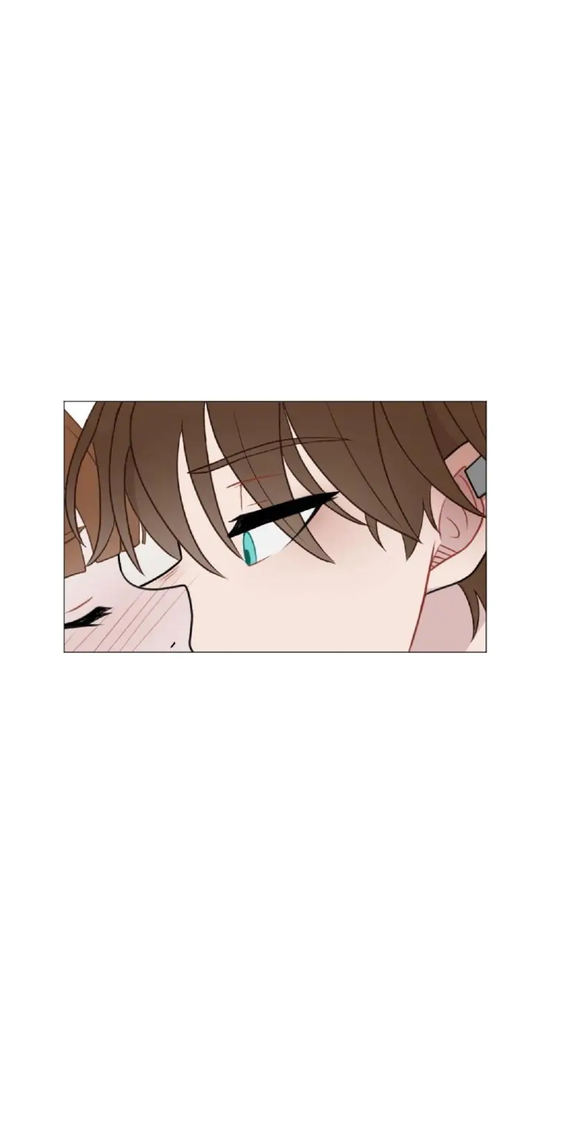 Boy Girlfriend Chapter 62 page 10