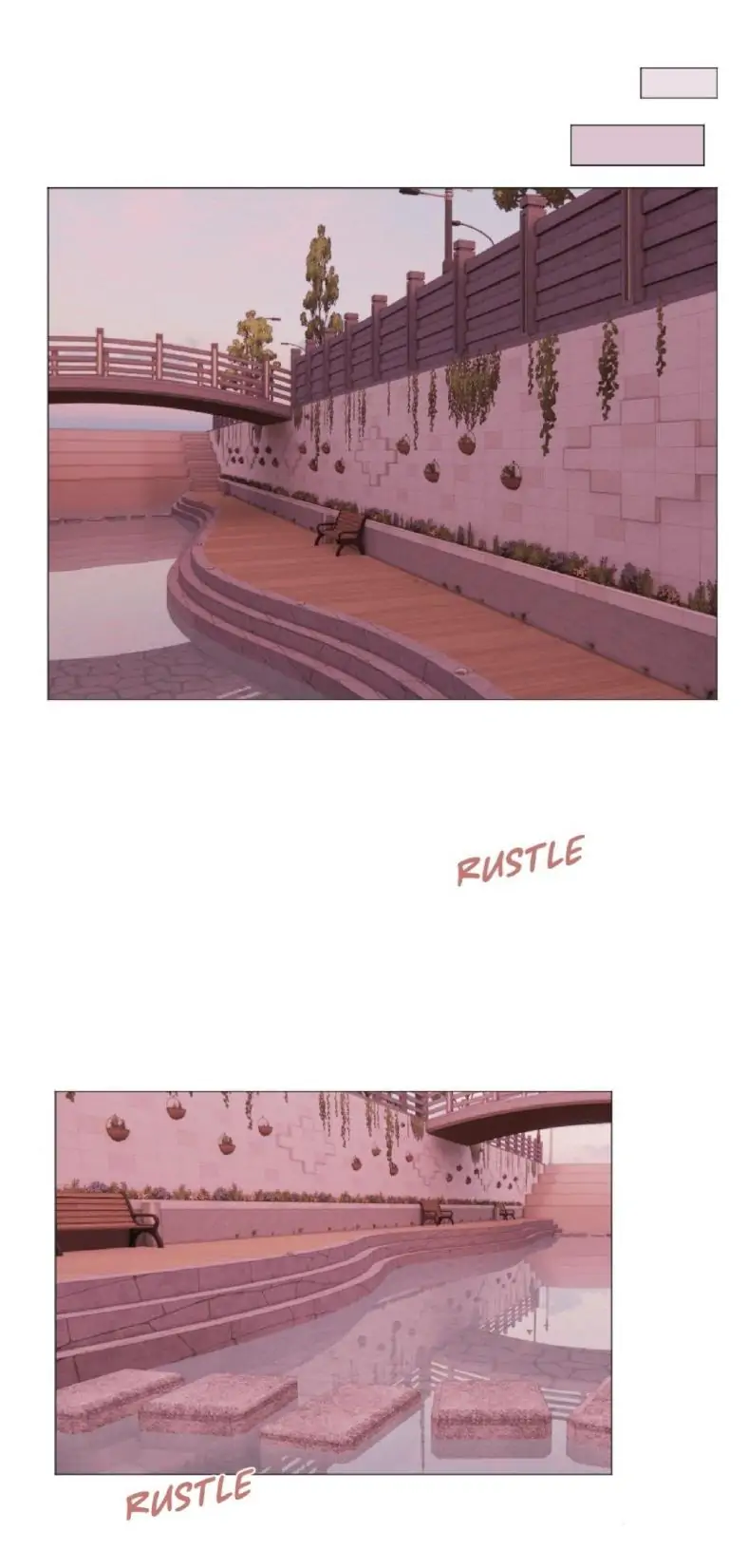 Boy Girlfriend Chapter 62 page 11