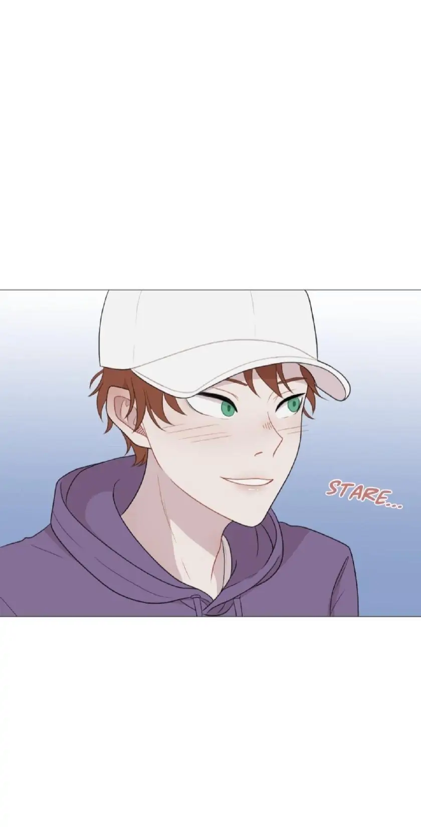 Boy Girlfriend Chapter 62 page 13