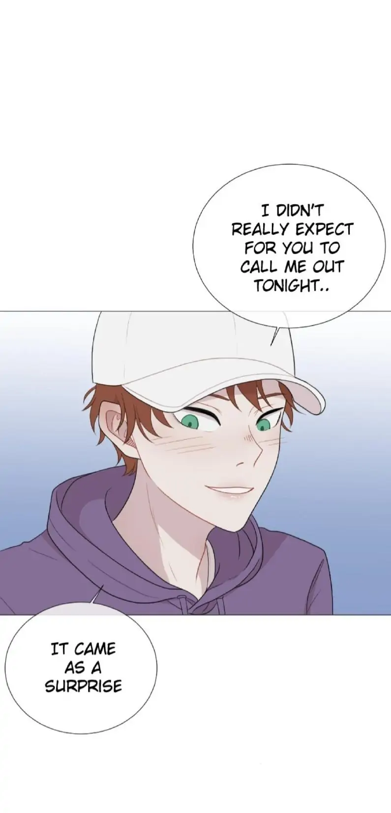 Boy Girlfriend Chapter 62 page 14
