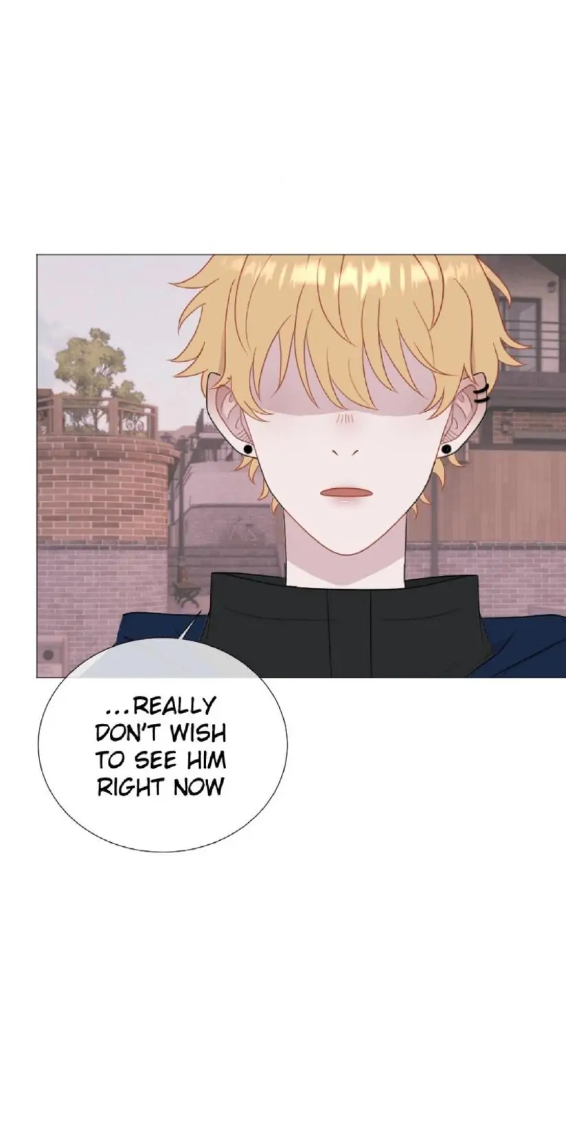 Boy Girlfriend Chapter 62 page 17