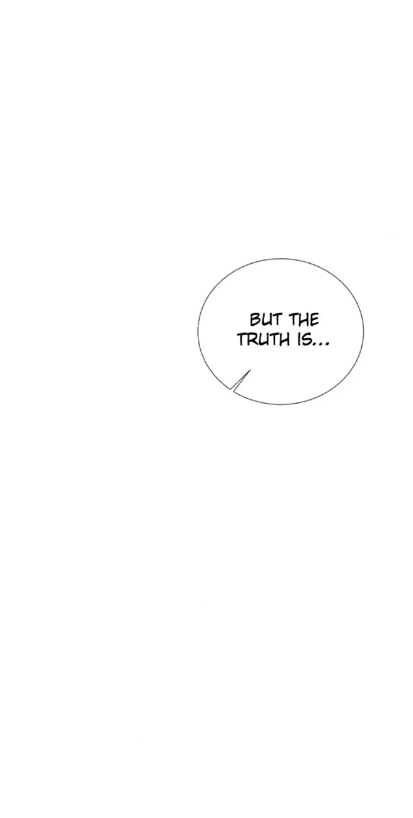 Boy Girlfriend Chapter 62 page 20