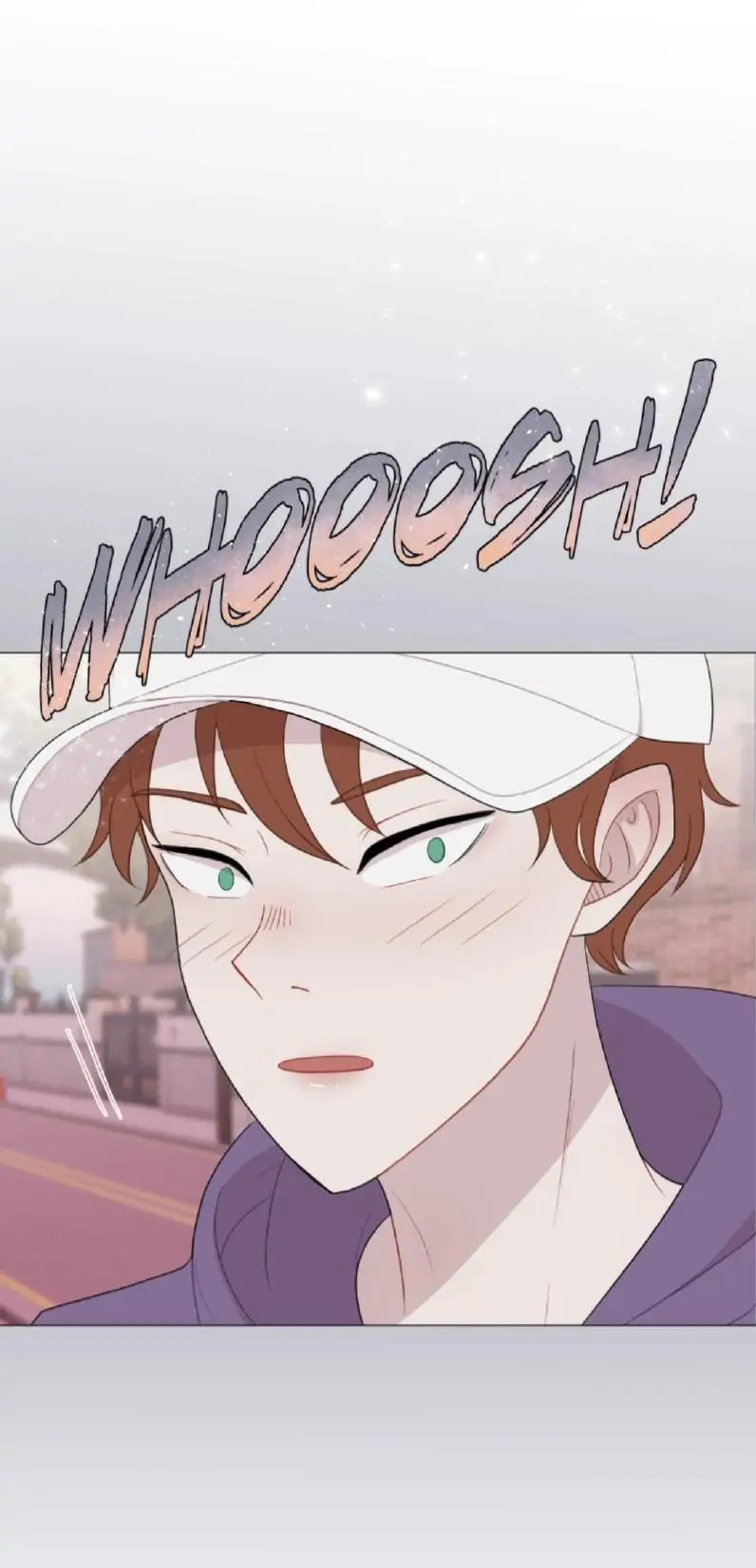 Boy Girlfriend Chapter 62 page 22