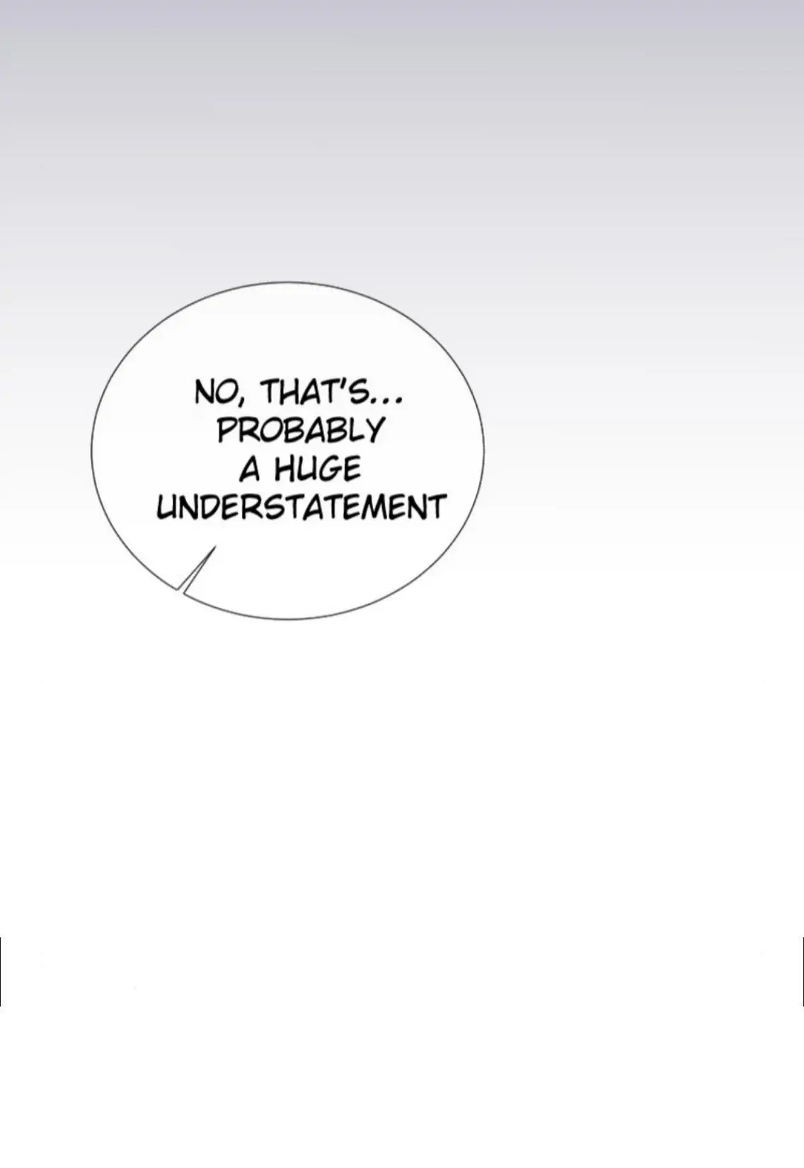 Boy Girlfriend Chapter 62 page 23