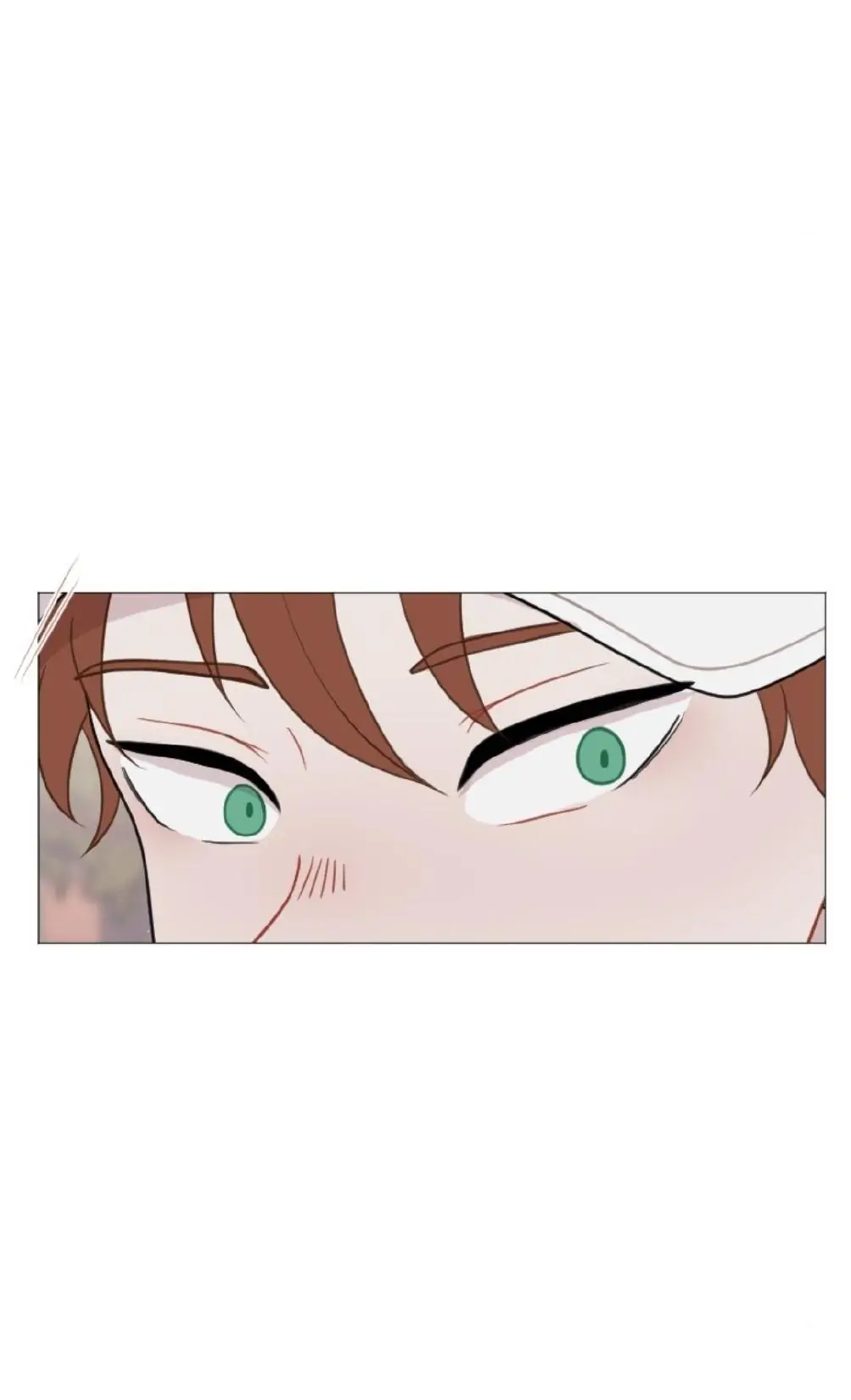 Boy Girlfriend Chapter 62 page 25