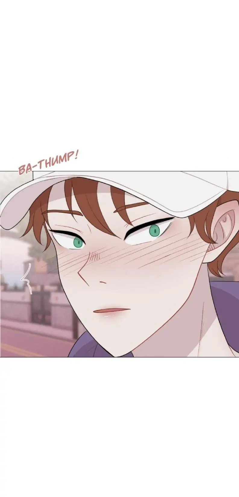 Boy Girlfriend Chapter 62 page 28