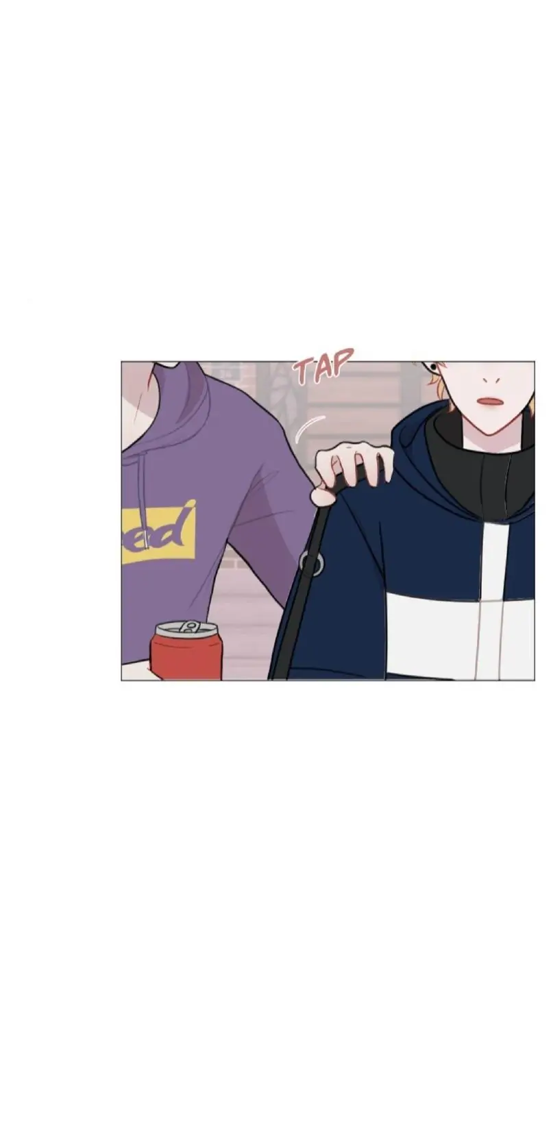 Boy Girlfriend Chapter 62 page 30