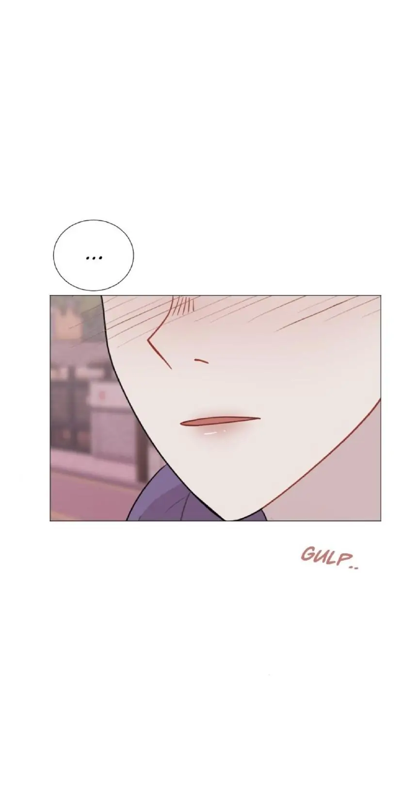 Boy Girlfriend Chapter 62 page 29