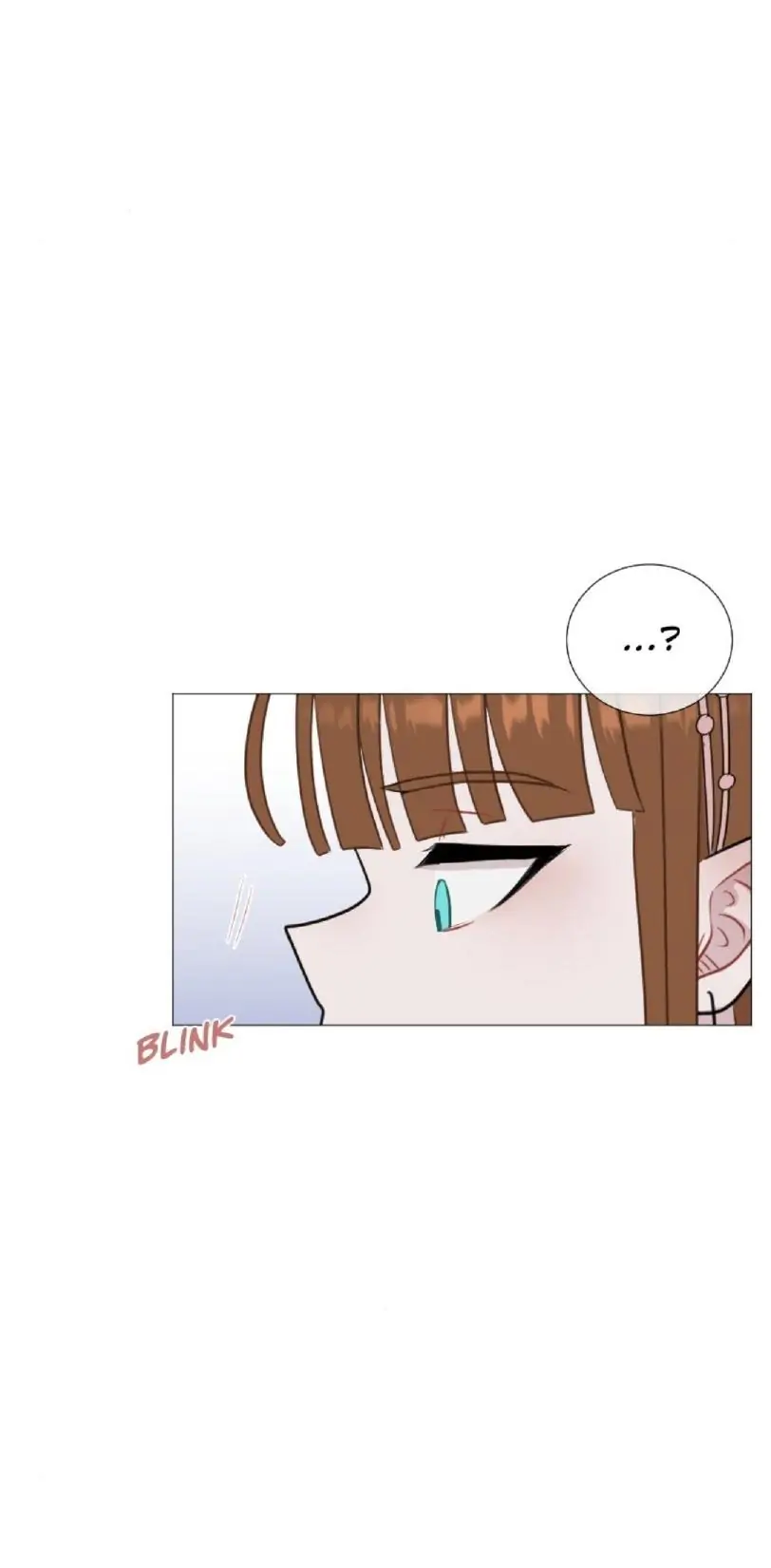 Boy Girlfriend Chapter 63 page 7