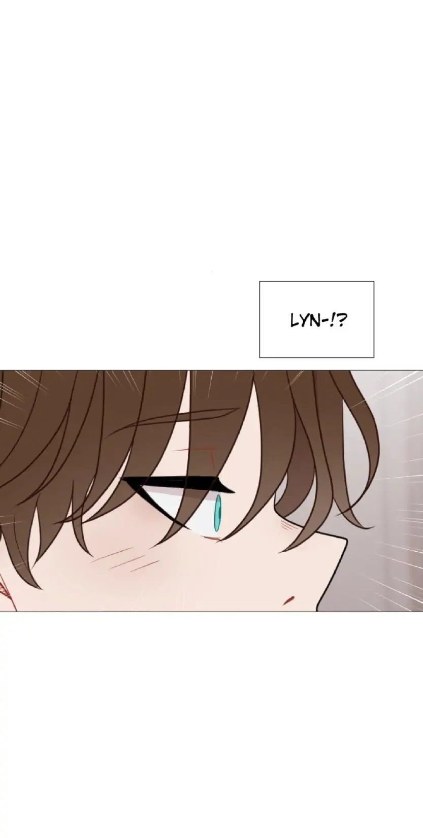 Boy Girlfriend Chapter 63 page 15